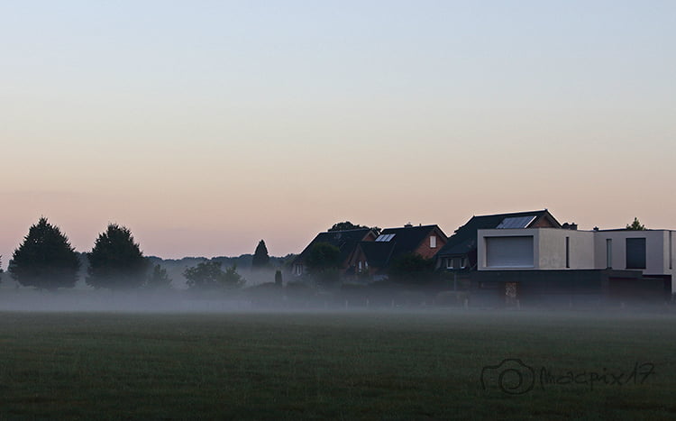 Siedlung_Nebel